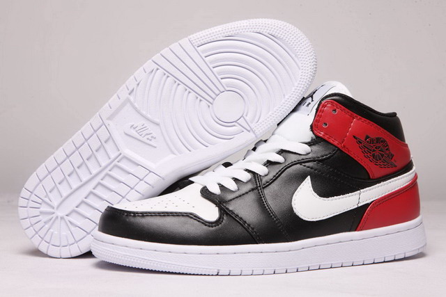 men jordan 1 shoes 2020-5-4-001